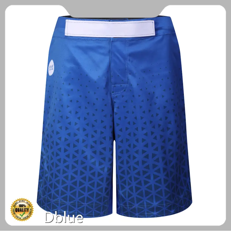 Bulk Production Custom Fitness Clothing for Student 1