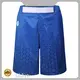 Bulk Production Custom Fitness Clothing for Student 1