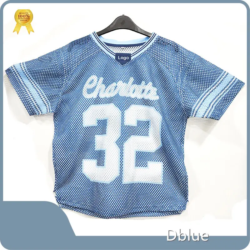Wholesale Wholesale Sportswear Manufacturer for Outdoor 1