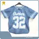 Wholesale Wholesale Sportswear Manufacturer for Outdoor 1
