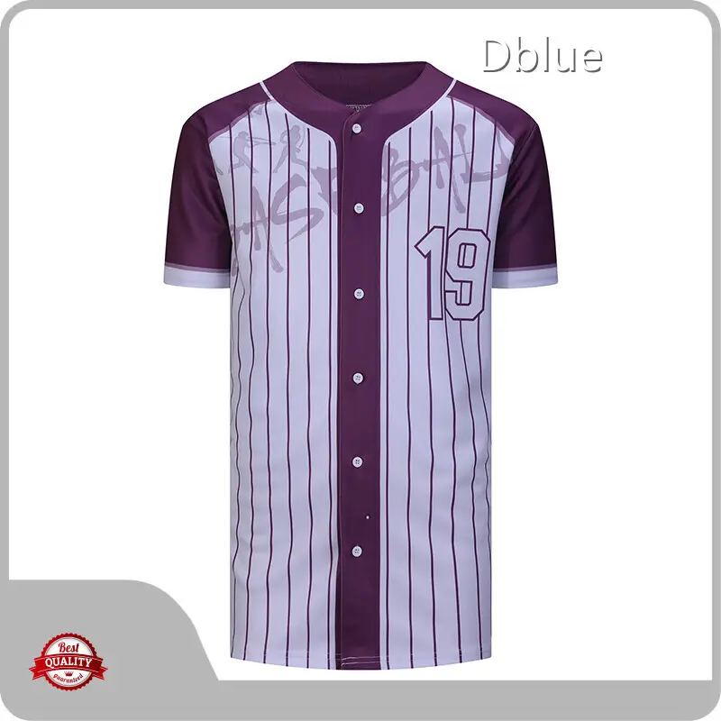Bulk Production Custom Gym Clothes Custom Gym Clothes Company 1