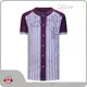 Bulk Production Custom Gym Clothes Custom Gym Clothes Company 1