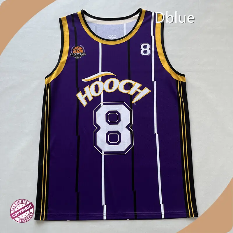 Wholesale Personalised Gym Clothing Supplier for Student 1