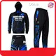 Popular Custom Gym Clothes Manufacturer for Outdoor 1