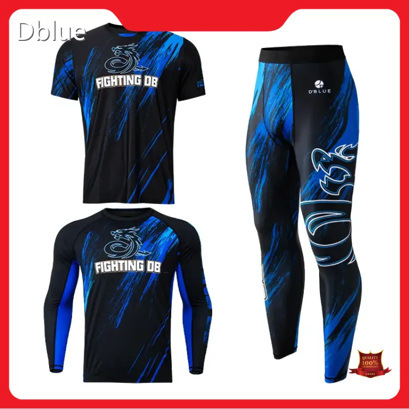 Custom Sportswear Apparel Shirts & Tops Sportswearmanufacturer 1