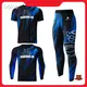 Custom Sportswear Apparel Shirts & Tops Sportswearmanufacturer 1