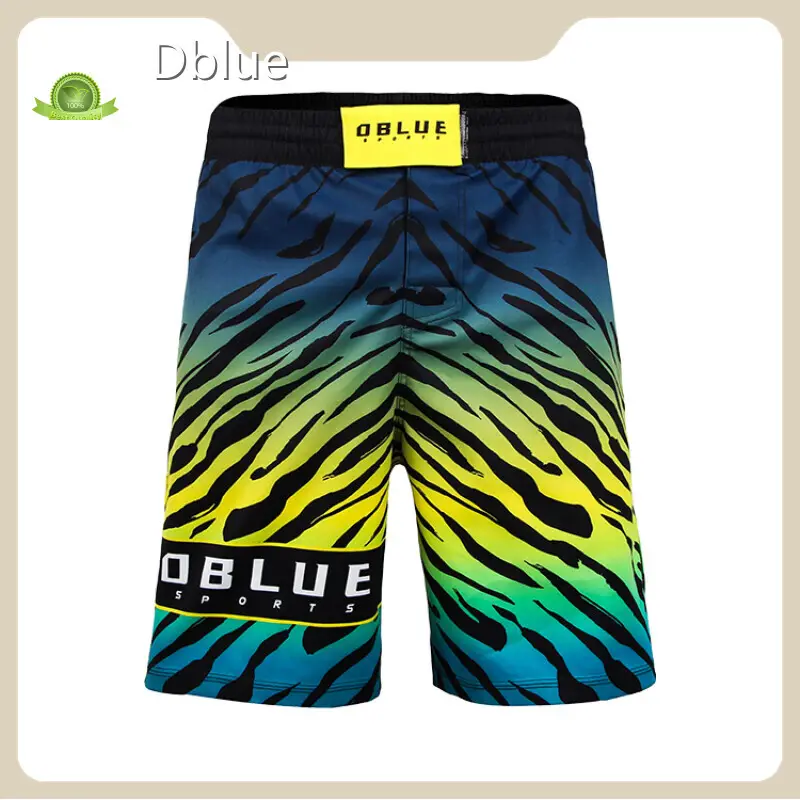 Fashion Personalised Gym Clothing Factory for Student 1