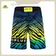 Fashion Personalised Gym Clothing Factory for Student 1