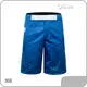 Dblue Custom Sportswear OEM Service Custom Sportswearfactory 1
