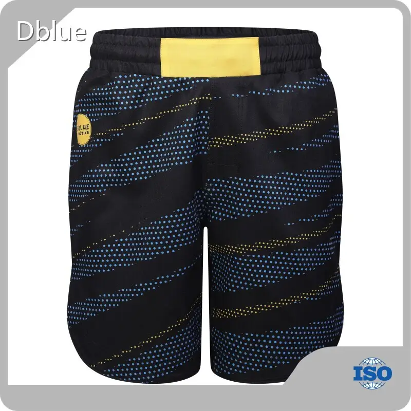 Custom Sportswear Sportswear OEM Servicemanufacturer 1