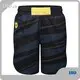 Custom Sportswear Sportswear OEM Servicemanufacturer 1