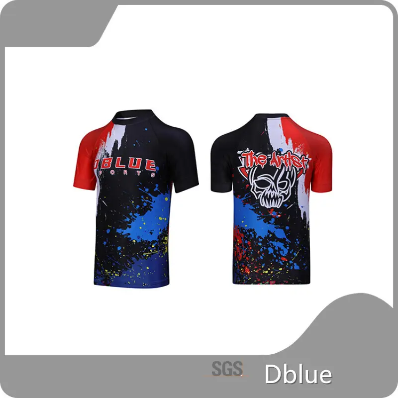 Custom Mma Apparel Mma Apparel Company 1