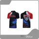 Custom Mma Apparel Mma Apparel Company 1