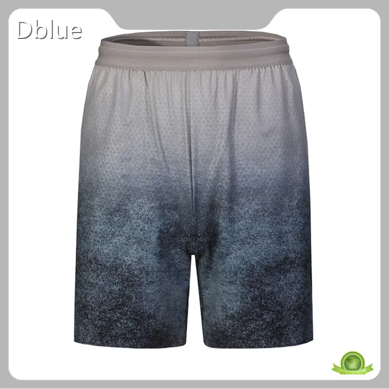 Wholesale Personalised Gym Clothing for Sport 1