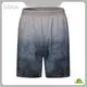 Wholesale Personalised Gym Clothing for Sport 1