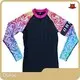 Latest Custom Gym Clothes Price List 1