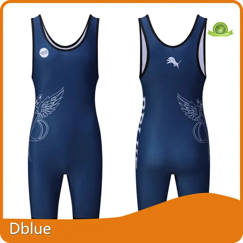 Popularwholesale Sportswear for Student EXW Customized Color 1