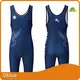 Popularwholesale Sportswear for Student EXW Customized Color 1