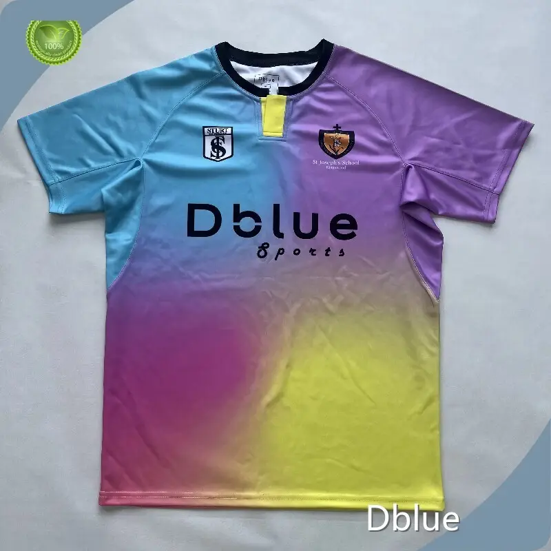 Wholesalecustom Gym Gear for Outdoor 10pcs FOB 1