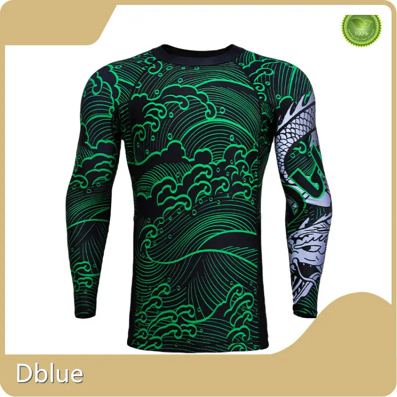 Custom Gym Gear Manufacturer for Sport10 1