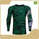 Custom Gym Gear Manufacturer for Sport10 1