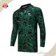 Dblue Wholesale Sports Apparel Unisex Wholesale Sports Apparelcompany 1