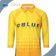 Bulk Production Custom Sportswear Apparel Price List 1