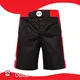 Mma Training Clothes for Outdoor Printedcompany 1