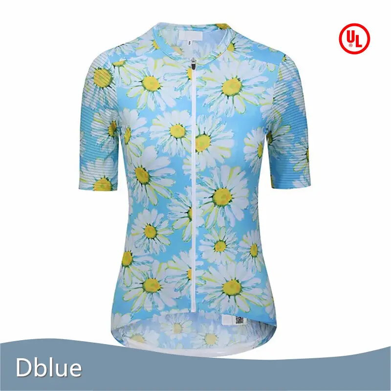 Wholesale Sportswear Factory for Outdoor FOB 1