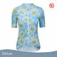 Wholesale Sportswear Factory for Outdoor FOB 1