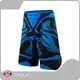 Custom Gym Gear Sportswear - for Outdoor - Dblue 1