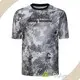 Custom Gym Gear 10pcs - for Sport - Dblue 1