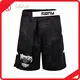 Dblue Mma Tee Shirts Unisexfactory 1