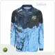 Dblue Female Fishing Shirts Customized Female Fishing Shirtscompany 1
