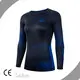 Women's Mma Shorts Support Childrenmanufacturer 1