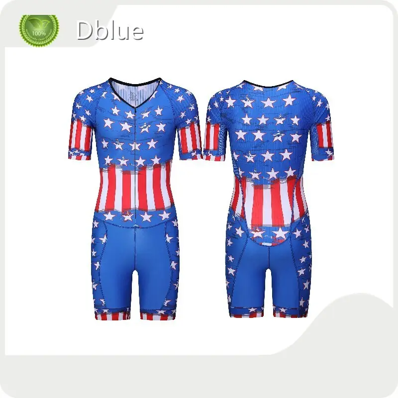 Wholesale Speed Skating Suit Manufacturer for Outdoor 1