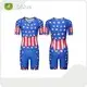 Wholesale Speed Skating Suit Manufacturer for Outdoor 1