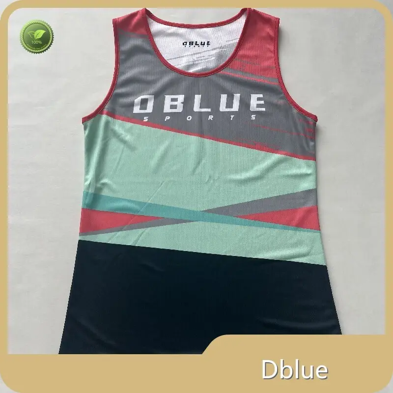 Touch Football Apparel for Sport Accept Customized Sizefactory 1