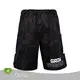 Fashionmma Training Shorts for Outdoor Heat-transfer Printing 120 Grams 1