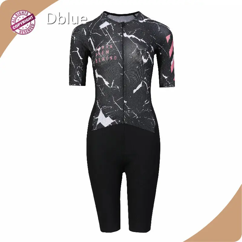 Latest Custom Sportswear Apparel Custom Sportswear Apparel Company 1
