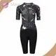 Latest Custom Sportswear Apparel Custom Sportswear Apparel Company 1