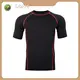 For Outdoor Custom Gym Wear Martial Arts Wear by Dblue 1