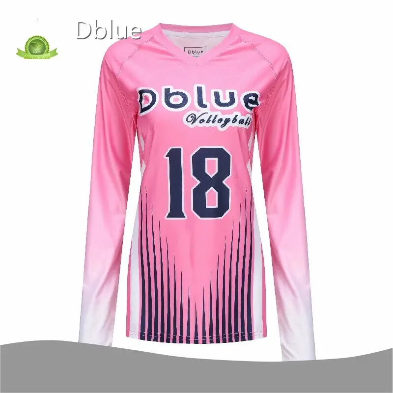 Popular Personalised Gym Clothing Manufacturer for Outdoor 1