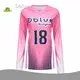 Popular Personalised Gym Clothing Manufacturer for Outdoor 1