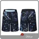 Personalised Gym Clothing MMA - for Sport - Dblue 1