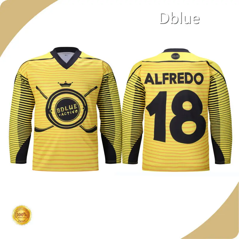 Popular Custom Sportswear Apparel Price List 1