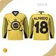 Popular Custom Sportswear Apparel Price List 1