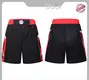 Wholesale Mma Tee Shirts Mma Tee Shirts Company 1