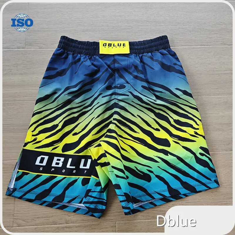 Popularcustom Sportswear Apparel for Outdoor Custom OEM Service 1