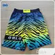 Popularcustom Sportswear Apparel for Outdoor Custom OEM Service 1